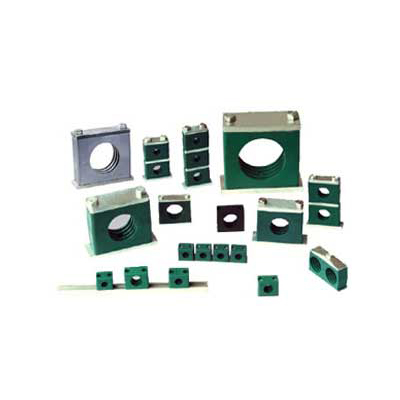 1723015026570757.jpg 07e0259c5326e28ddc18261ada90176f_Pipe-clip-series.jpg