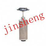 1725869003125163.jpg 2c0fcb43f68d4cb19bf731c35aff99ba_2011110710370893061.jpg