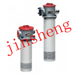 1725869293639132.jpg 02414cfe3dbc3e93c95845245a25e615_2011120708444027182.jpg