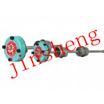 1730275430414798.jpg 5c62c73516b3c6bc013ac2fd71861338_2011110315243236733.jpg