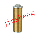 1735540365288841.jpg 6d3682b799774f81456e7c86c95f7524_pro_20084216136.jpg